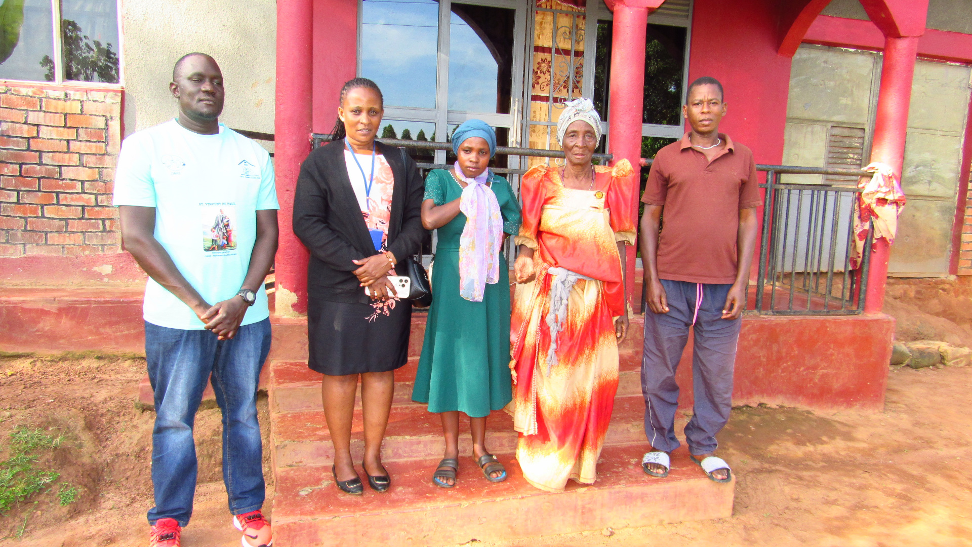 Ensuring Child Safety Through Family Assessment Before Reunification or Foster Care