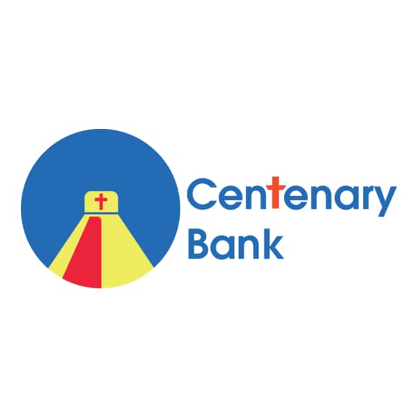Centenary Bank