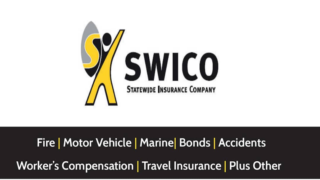 SWICO