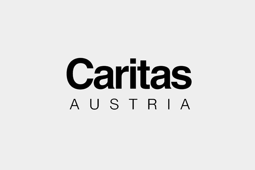Caritas Austria