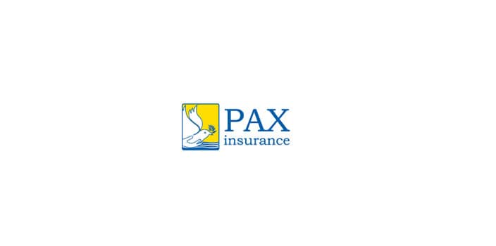Pax Insurance