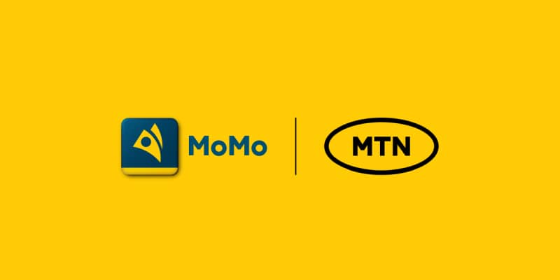 MTN MOMO