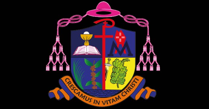 Kampala Archdiocese