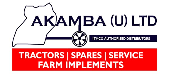 AKAMBA (U) LTD