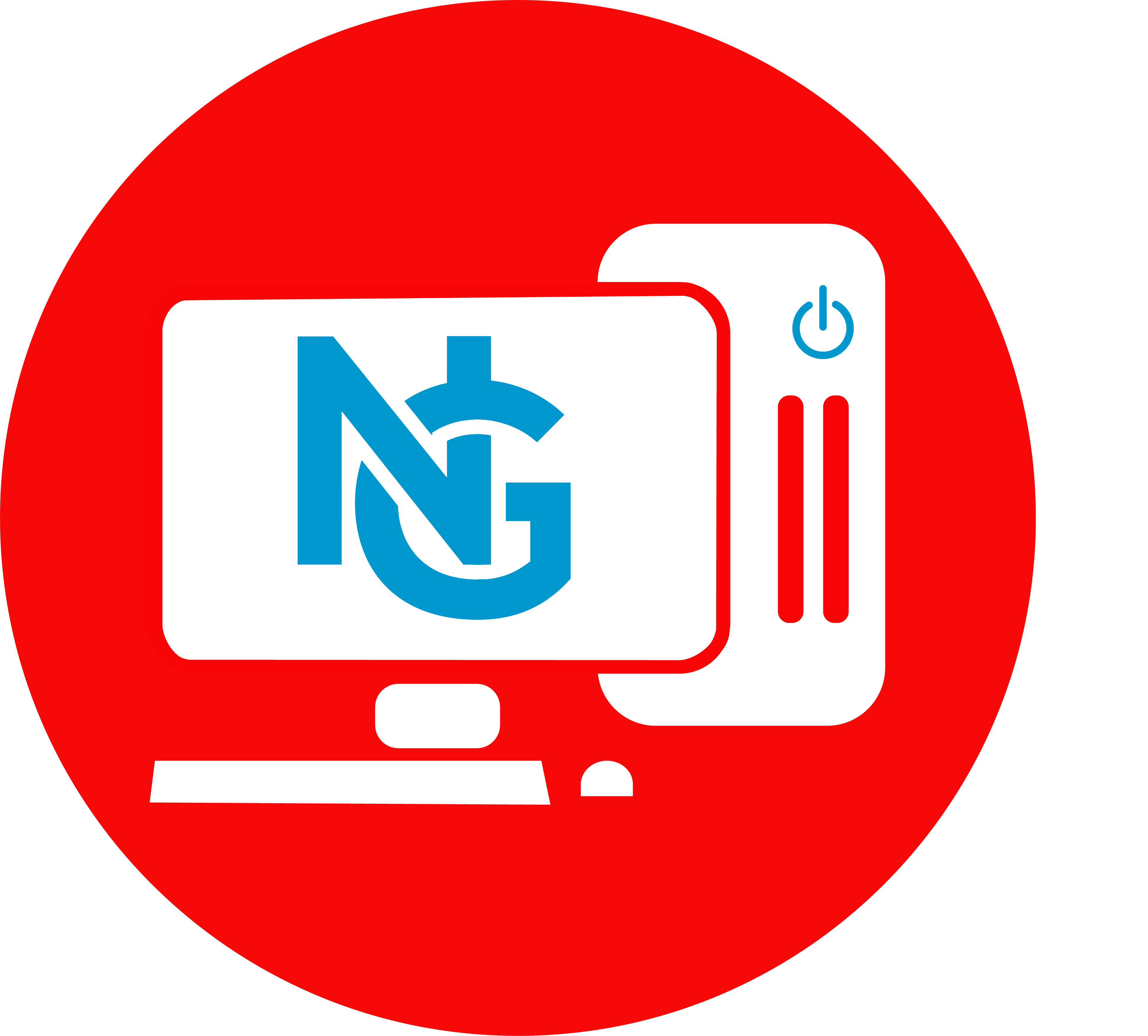 NG TECHNOLOGIES U LTD